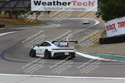 media/May-17-2025-Speed Ventures (Sat) [[f9f9f70676]]/Green/Session 3 (Corkscrew)/